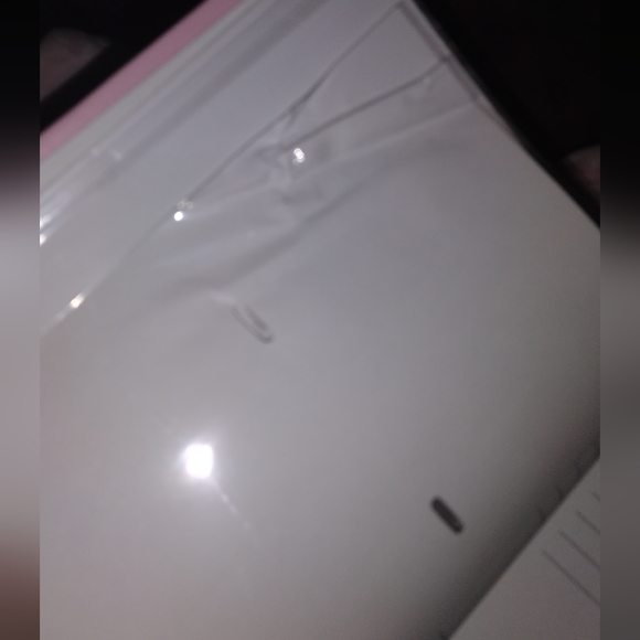 Baby girl stuff 🩷👣 - Picture 4 of 7